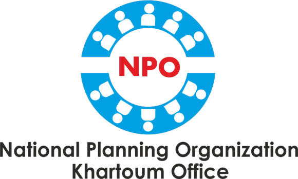 National Planning Organization – Khartoum Office